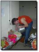 [DSCN1599.JPG]