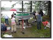 [DSCN1600.JPG]