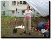 [DSCN1604.JPG]