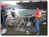 [DSCN1609.JPG]