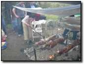 [DSCN1610.JPG]