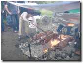 [DSCN1611.JPG]