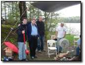[DSCN1615.JPG]