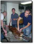 [DSCN1616.JPG]