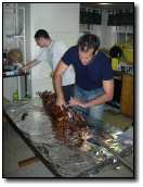 [DSCN1618.JPG]