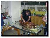[DSCN1619.JPG]
