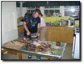 [DSCN1620.JPG]