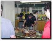 [DSCN1622.JPG]