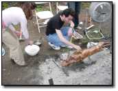 [DSCN1624.JPG]