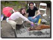[DSCN1626.JPG]