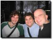 [IMG_6666.JPG]