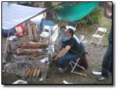 [IMG_6672.JPG]