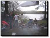 [IMG_6679.JPG]