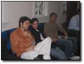[IMG_6691.JPG]