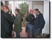 [IMG_6710.JPG]
