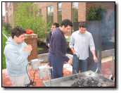 [IMG_4806b.JPG]