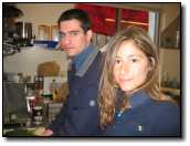 [IMG_4819.JPG]