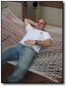 [IMG_4845.JPG]