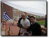 [DSCN0114.JPG]
