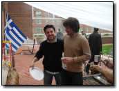 [DSCN0115.JPG]