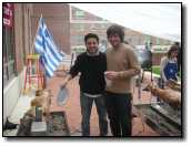 [DSCN0116.JPG]