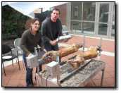 [DSCN0119.JPG]