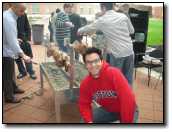 [DSCN0127.JPG]