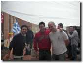 [DSCN0128.JPG]