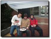 [DSCN0141.JPG]