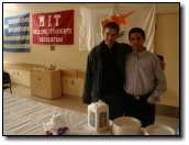 [DSC01994.JPG]