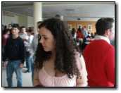 [DSC02005.JPG]