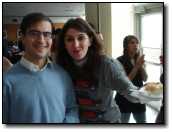 [DSC02006.JPG]