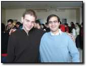 [DSC02007.JPG]