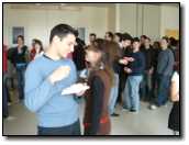 [DSC02010.JPG]