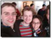 [DSC02012.JPG]