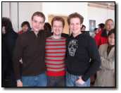 [DSC02013.JPG]