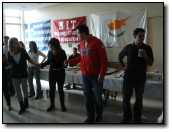 [DSC02028.JPG]