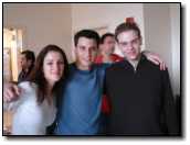 [DSC02033.JPG]