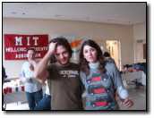 [DSC02035.JPG]