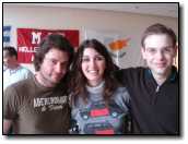[DSC02038.JPG]