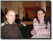 [DSC00477.JPG]