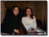 [DSC00479.JPG]