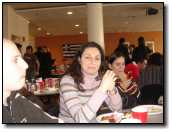 [DSC00480.JPG]