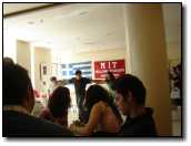 [DSC00490.JPG]