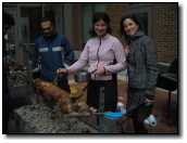 [DSCN0752.JPG]