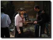 [DSCN0754.JPG]