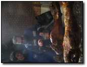 [DSCN0755.JPG]