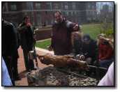 [DSCN0756.JPG]
