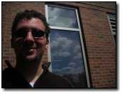 [DSCN0757.JPG]