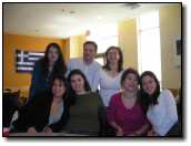 [DSCN0760.JPG]